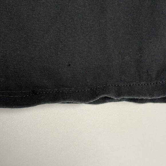 Score Baja 500 Monster Energy Racing T Shirt Mens 2XL 24.5x28 Black - Picture 6 of 10